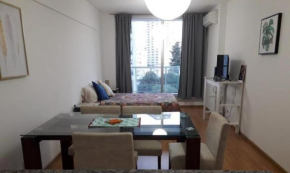 Moderno San Telmo USD Blue